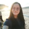 Stefanny 