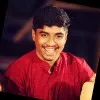 Rushikesh Bade