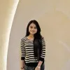 Divyani Patil