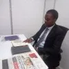 Oluwaniyi Olugbemiga