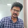 Vamsi Krishna