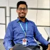 Aakash Sinha