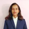 Sushma Waghamode