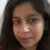 Shivani Puri