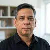 Gustavo Firmino