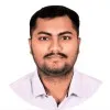 Mahesh Banoth