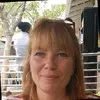 Birgit Meysel