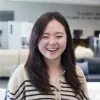 Samantha Kim