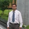Nitin Dabadghav