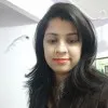 Neha Verma