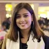 Aasma Ghimire