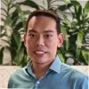 Eugene Wong