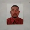 Ben Mwila