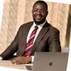 Umar Hajji Aliyu