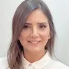 Natali Levi