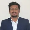 Prasad Gagare
