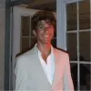 Aidan Filippone