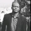 Okyere Kwabena