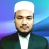 Rubel Ahamed