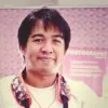 Ivan Arcilla