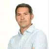Diego Cicero