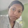 Vani Sautulevu