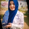 Urwa Rubab