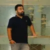 Ashish Bhagchandani