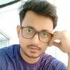 Ayush Kumar