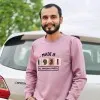 Yashvant Parmar