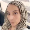 Tenisha Reid
