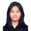 Shin Tung Lai