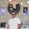 Ahmed Nasser