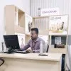 Aniket Gandewar
