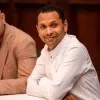 Mahmoud Nasr