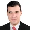 Mahmoud Fayed