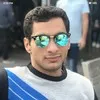 Lokesh Lamba