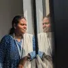 Aarathi
