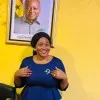 Lois Owusu Buah