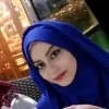walaa sarris