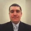 Zac Mckavanagh