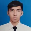 Niti Shaichompu