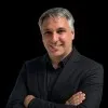 Marco Polo Cavalcante
