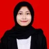 Nabilah Zatil afifah
