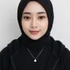 SRI WAHYUNI