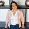 anat yaguri