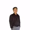 MUHAMAD ABDILLAH FAUZI