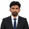Safwan