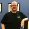 Rob McGregor