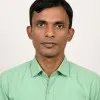 Sameer Bamane